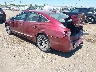 1G4ZP5SS6HU****** Salvamento y Reparables 2017 Buick LaCrosse en Cincinnati