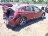 1G4ZP5SS6HU****** Salvamento y Destrozados 2017 Buick LaCrosse en Estado de Ohio