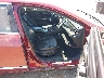 1G4ZP5SS6HU****** Usados y Reparables 2017 Buick LaCrosse en Estado de Ohio