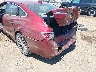 1G4ZP5SS6HU****** Salvamento y Reparables 2017 Buick LaCrosse en Estado de Ohio