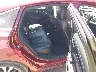 1G4ZP5SS6HU****** Destrozados 2017 Buick LaCrosse en Cincinnati