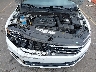 1VWBT7A39GC****** Reparables 2016 Volkswagen Passat en Portland