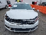 1VWBT7A39GC****** Destrozados 2016 Volkswagen Passat en Estado de Oregón