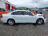 1VWBT7A39GC****** Usados 2016 Volkswagen Passat en Estado de Oregón