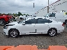 1VWBT7A39GC****** Reparables 2016 Volkswagen Passat en Estado de Oregón