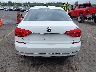 1VWBT7A39GC****** Destrozados 2016 Volkswagen Passat