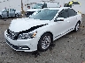 1VWBT7A39GC****** Usados y Reparables 2016 Volkswagen Passat en Portland