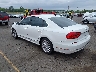 1VWBT7A39GC****** Salvamento y Reparables 2016 Volkswagen Passat en Portland