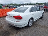 1VWBT7A39GC****** Salvamento y Destrozados 2016 Volkswagen Passat en Estado de Oregón