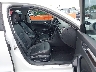 1VWBT7A39GC****** Usados y Reparables 2016 Volkswagen Passat en Estado de Oregón