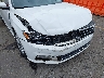 1VWBT7A39GC****** Salvamento y Reparables 2016 Volkswagen Passat en Estado de Oregón