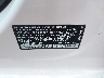 1VWBT7A39GC****** Usados 2016 Volkswagen Passat en Portland