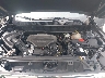 1GKKNMLS9KZ****** Reparables 2019 GMC Acadia en Atlanta North