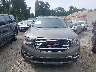 1GKKNMLS9KZ****** Destrozados 2019 GMC Acadia en Estado de Georgia