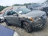 1GKKNMLS9KZ****** Usados 2019 GMC Acadia en Estado de Georgia
