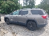 1GKKNMLS9KZ****** Reparables 2019 GMC Acadia en Estado de Georgia