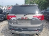 1GKKNMLS9KZ****** Destrozados 2019 GMC Acadia