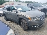 1GKKNMLS9KZ****** Salvamento y Destrozados 2019 GMC Acadia en Atlanta North