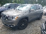 1GKKNMLS9KZ****** Usados y Reparables 2019 GMC Acadia en Atlanta North