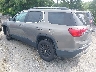 1GKKNMLS9KZ****** Salvamento y Reparables 2019 GMC Acadia en Atlanta North