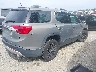 1GKKNMLS9KZ****** Salvamento y Destrozados 2019 GMC Acadia en Estado de Georgia