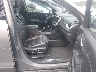 1GKKNMLS9KZ****** Usados y Reparables 2019 GMC Acadia en Estado de Georgia