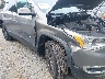 1GKKNMLS9KZ****** Salvamento y Reparables 2019 GMC Acadia en Estado de Georgia