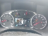 1GKKNMLS9KZ****** Salvamento 2019 GMC Acadia en Atlanta North