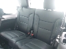 1GKKNMLS9KZ****** Destrozados 2019 GMC Acadia en Atlanta North