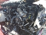 1GC4KYEY5KF****** Repairable 2019 Chevrolet Silverado 3500 in Buckhannon