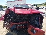 1GC4KYEY5KF****** Used 2019 Chevrolet Silverado 3500 in West Virginia State