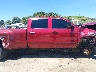 1GC4KYEY5KF****** Repairable 2019 Chevrolet Silverado 3500 in West Virginia State