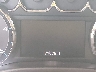 1GC4KYEY5KF****** Wrecked 2019 Chevrolet Silverado 3500
