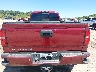 1GC4KYEY5KF****** Used 2019 Chevrolet Silverado 3500