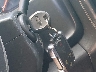 1GC4KYEY5KF****** Salvage 2019 Chevrolet Silverado 3500 in West Virginia State