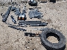 1GC4KYEY5KF****** Wrecked 2019 Chevrolet Silverado 3500 in West Virginia State