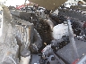 1GC4KYEY5KF****** Salvage and Wrecked 2019 Chevrolet Silverado 3500 in Buckhannon