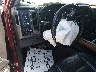1GC4KYEY5KF****** Used and Repairable 2019 Chevrolet Silverado 3500 in Buckhannon
