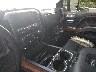 1GC4KYEY5KF****** Salvage and Repairable 2019 Chevrolet Silverado 3500 in Buckhannon