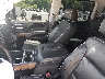 1GC4KYEY5KF****** Salvage and Wrecked 2019 Chevrolet Silverado 3500 in West Virginia State
