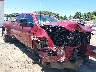 1GC4KYEY5KF****** Salvage and Wrecked 2019 Chevrolet Silverado 3500 in Buckhannon