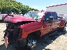 1GC4KYEY5KF****** Used and Repairable 2019 Chevrolet Silverado 3500 in Buckhannon