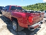 1GC4KYEY5KF****** Salvage and Repairable 2019 Chevrolet Silverado 3500 in Buckhannon