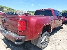 1GC4KYEY5KF****** Salvage and Wrecked 2019 Chevrolet Silverado 3500 in West Virginia State