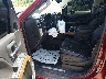 1GC4KYEY5KF****** Used and Repairable 2019 Chevrolet Silverado 3500 in West Virginia State