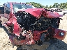 1GC4KYEY5KF****** Salvage and Repairable 2019 Chevrolet Silverado 3500 in West Virginia State