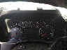 1GC4KYEY5KF****** Salvage 2019 Chevrolet Silverado 3500 in Buckhannon