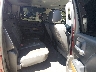 1GC4KYEY5KF****** Wrecked 2019 Chevrolet Silverado 3500 in Buckhannon