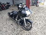 1HD1KHM30GB****** Salvage and Wrecked 2016 Harley-Davidson Road Glide in Rec Rides Online Exclusive