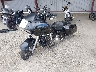 1HD1KHM30GB****** Used and Repairable 2016 Harley-Davidson Road Glide in Rec Rides Online Exclusive